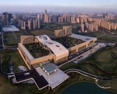 浙江省第十四届馆藏图书展示会将于3月20日-22日在杭州国际博览中心隆重举行